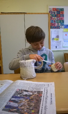 WP_20141114_12_36_47_Pro