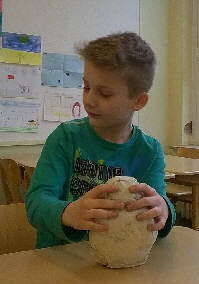 WP_20141114_12_36_50_Pro_Aus