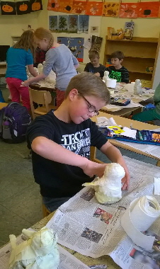 WP_20141121_12_40_37_Pro