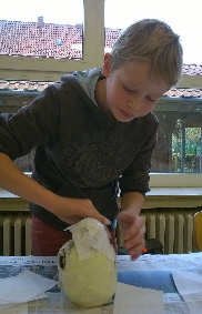 WP_20141121_12_41_04_Pro_Aus