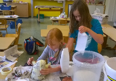 WP_20141121_12_41_34_Pro_Aus