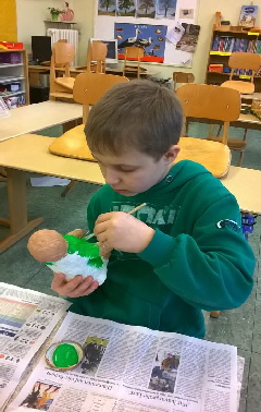 WP_20141212_12_38_15_Pro