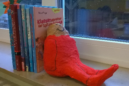 WP_20150109_12_24_24_Pro_Aus