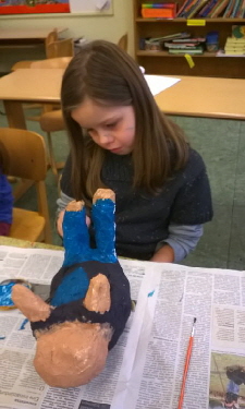 WP_20150109_12_28_15_Pro