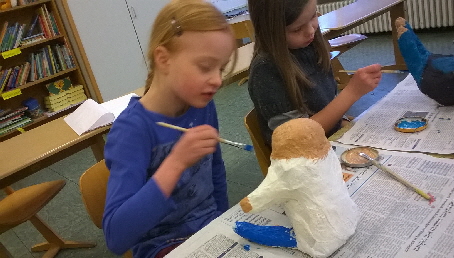 WP_20150109_12_28_27_Pro