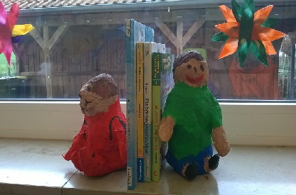 WP_20150116_12_36_11_Pro