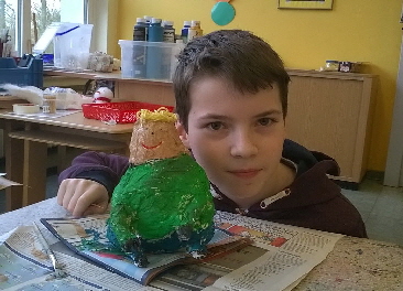 WP_20150116_12_37_58_Pro_Aus