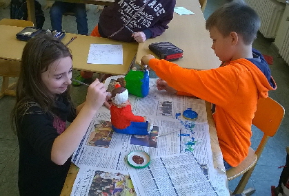 WP_20150116_12_46_13_Pro_Aus