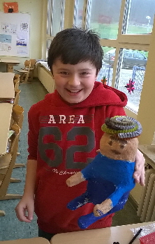 WP_20150123_12_46_23_Pro_Aus