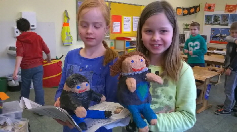 WP_20150123_12_56_47_Pro