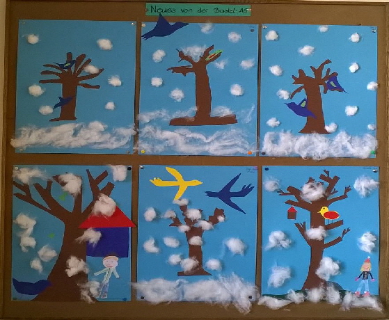 WP_20150213_13_13_56_Pro_Aus