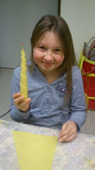 DSC_0050_Bienenwachskerze 1