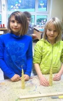 DSC_0051_Adventsbasteln 2