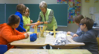 DSC_0055_Frau Rausch erklrt