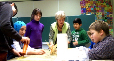 DSC_0063_Frau Rausch erklrt