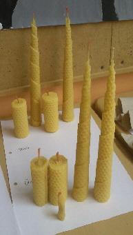 DSC_0070_fertige Kerzen
