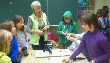 DSC_0072_Frau Rausch schaut zu