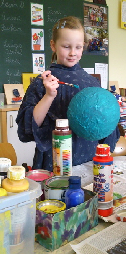 DSC_0130_Blaue Kugel