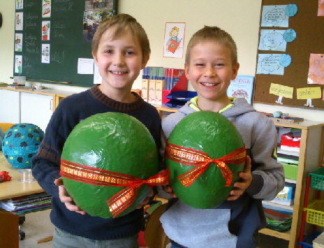 DSC_0181_grne Geschenke