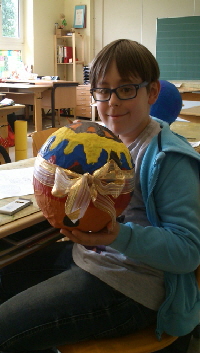 DSC_0184_bunte Kugel