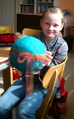 DSC_0185_Glckliche Knstlerin