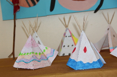 IMG_7098_Zelte 2_red