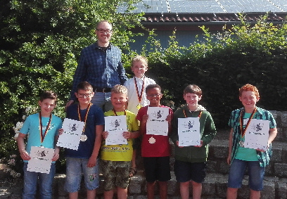 IMG_20170621_Bauerndiplom