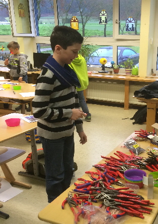 IMG_3829_Techniker 3