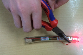 IMG_3830_Techniker 4