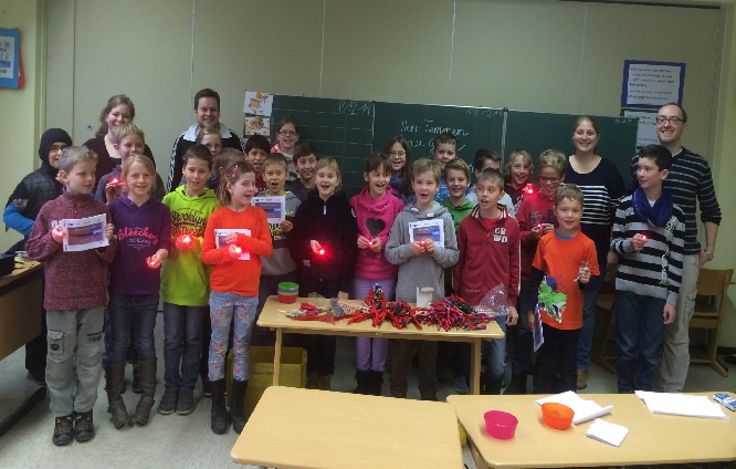 IMG_3835_Techniker 1