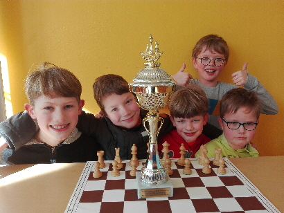 IMG_20200302_120200_Pokal