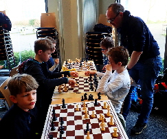 P2260305_Trainingsphase