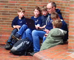 P2260306_Computertraining