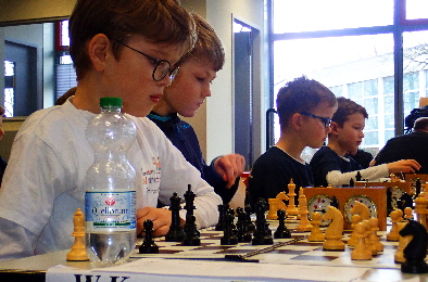 P2260324_Konzentration