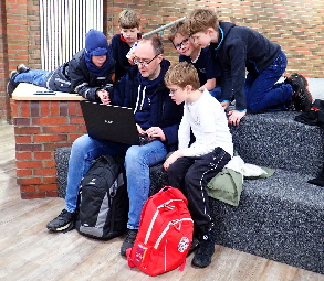 P2260336_Was gibts zu sehn