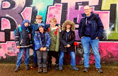 P2260345_Erfolg macht gluecklich