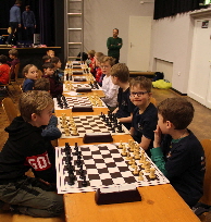 IMG_0290_GSW1_erste Runde