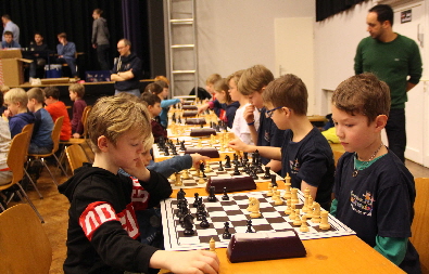 IMG_0295_GSW1_ erste Rd gegen Elisabethschule