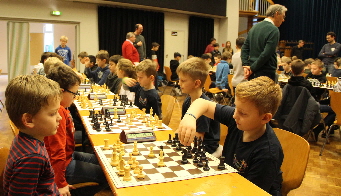 IMG_0297_GSW2_erste Runde