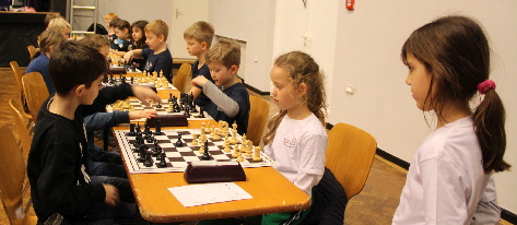 IMG_0298_GSW2_erste Runde