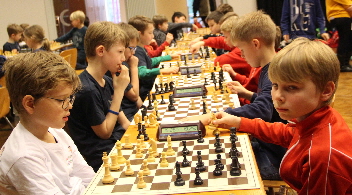 IMG_0303_GSW1_zweite Runde