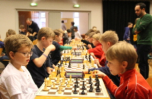 IMG_0304_Brett 1 GSW1