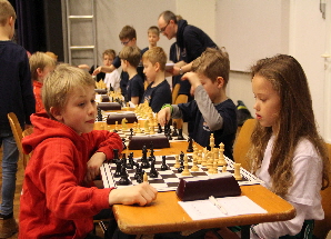 IMG_0309_GSW2_zweite Runde