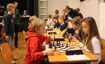 IMG_0312_GSW2_zweite Runde