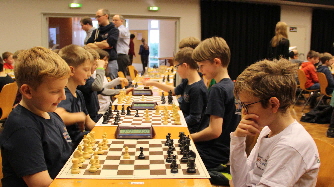 IMG_0316_Welche Erffnung spiel ich jetzt