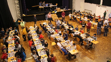 IMG_0318_Turniersaal mit Bhne