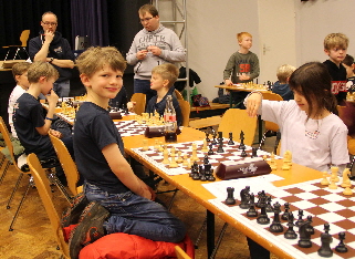 IMG_0333_Zeit fr ein Lcheln