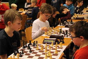 IMG_0339_GSW1 gegen Hagen