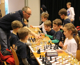 IMG_0341_Analyse nach dem Spiel