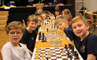 IMG_0346_GSW1 und GSW 2 lcheln